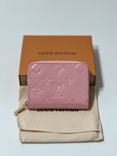 Louis Vuitton Valentine's Day
