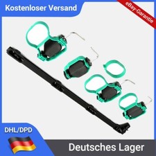 Drallklappensatz für opel - drallklappensatz,