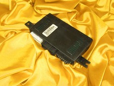 BMW 5er E39 LCM LICHTMODUL