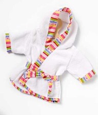 HELESS PUPPENKLEIDUNG