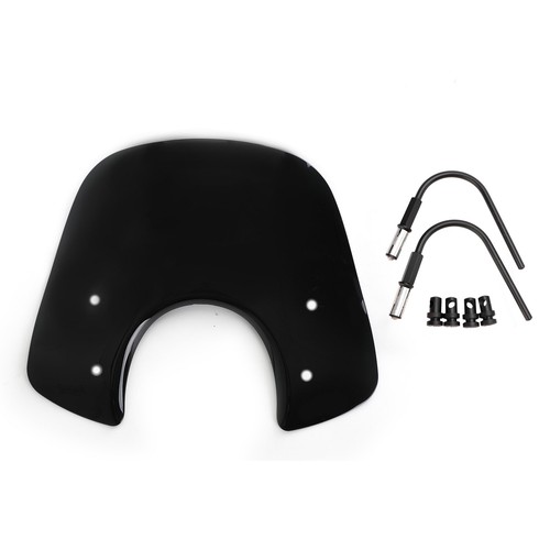Windschild windschutzscheibe - windschild,