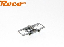 Roco H0 85272 Stromabnehmer /