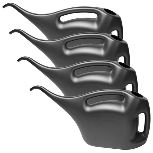 4er set tankstellen - 4er-set:, tankstellen-