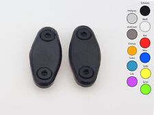 Spiegelabdeckung passend für