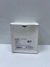SIEMENS 5WG1 258-2DB31 GAMMA