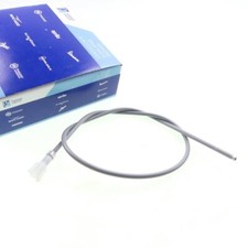 Tachowelle Original für Piaggio Sfera NSL 50 80