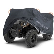 Waterproof Quad Bike ATV Cover