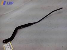 Volvo 850 Wischerarm vorn rechts 9169315LH BJ1996