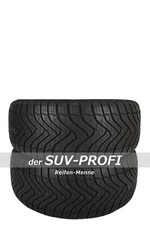 2x Ganzjahresreifen M+S 3PMSF - 275/40 R20 106W XL - GRIPMAX Suregrip A/S - NEU