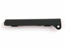 Abdeckung Festplatte HDD