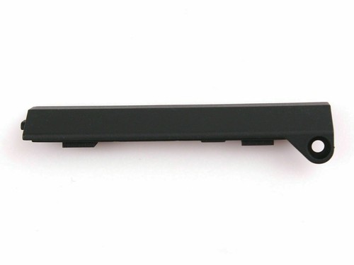 Abdeckung festplatte hdd - abdeckung,