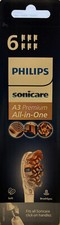 Original philips sonicare - 6,