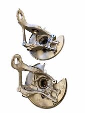 Audi A4 8K A5 8T A6 A7 4G Radlagergehäuse Hinten Rechts Achsschenkel 8K0505432AR