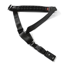 TS AirCell Quick shot Kamera