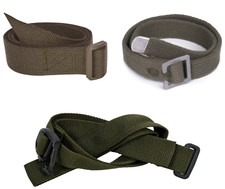 BW Packriemen Spanngurt Rödelriemen Zurrgurt Schnellverschluss Riemen Gurt