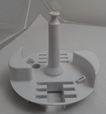 Moulinex, Ovatio 3 Duo,  Typ AT7, Aufräumsystem, Ordnungssystem (KÜ110)