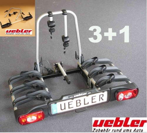 Uebler p32 ahk kupplungs - uebler,