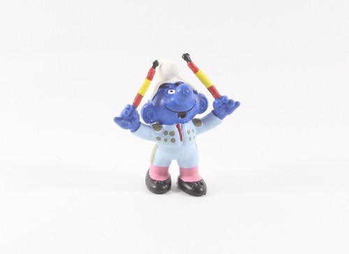 Schlumpf schlümpfe - schlümpfe, ===