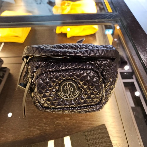 Neu moncler felicie - [neu],