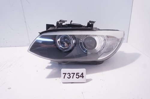 Bmw 3er e92 - 3er, rl