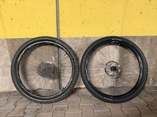 DT Swiss Giant Carbon