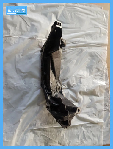 Honda prelude halter - honda, v