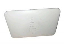Deutsche telekom speedport - telekom,