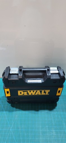 Dewalt dcd799nt 18v akku - dewalt,