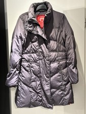 edc by Esprit Winterjacke