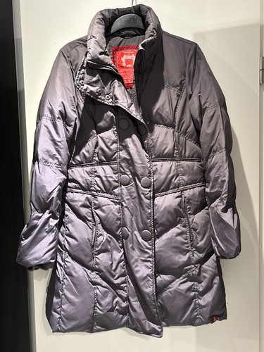Edc esprit winterjacke - by,