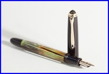 vintage PELIKAN 400NN in