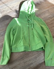 Tommy Hilfiger Sweatjacke