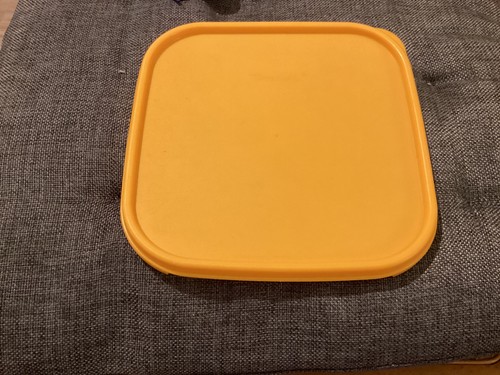 Tupperware quadratischer - tupperware,,