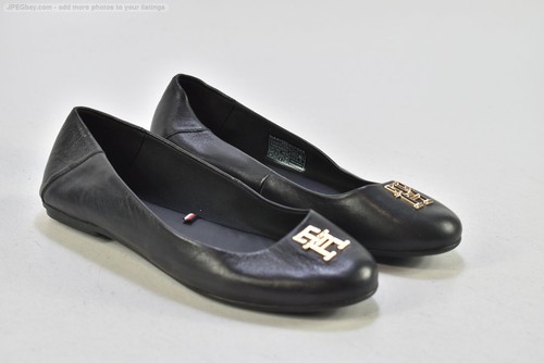 Tommy hilfiger damen - tommy,