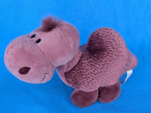 Nici dino dinosaurier - nici,