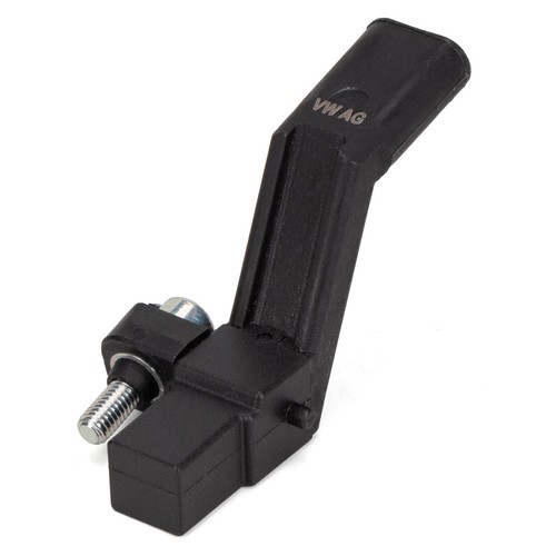 Kurbelwellensensor für - , vw