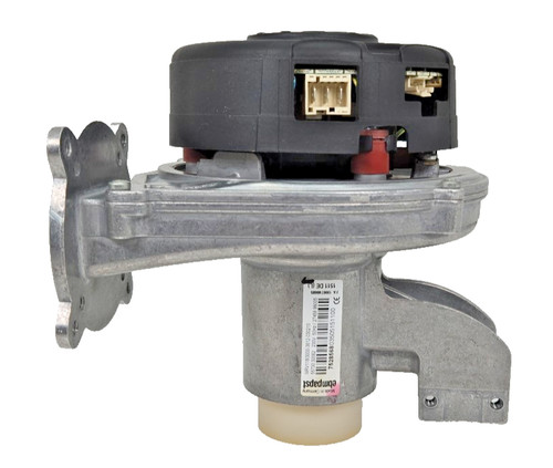 Viessmann radiallüfter - viessmann,