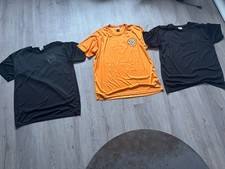 Mallorca Bierkönig Mega Park