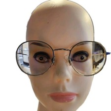 Brillengestell Damen Calvin Klein Jeans