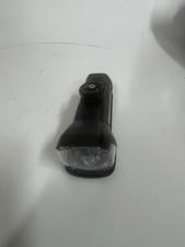 B&M IXON Space (196L) LED Akku-Scheinwerfer - Busch Müller