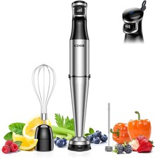 GDOR Pürierstab 1100W –