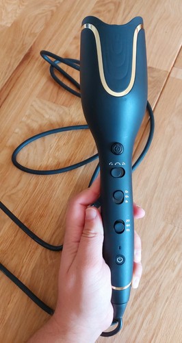Philips stylecare prestige - philips,