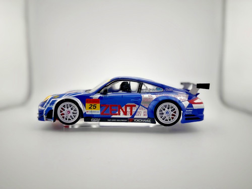 Scaleauto 7049 pro - scaleauto, –