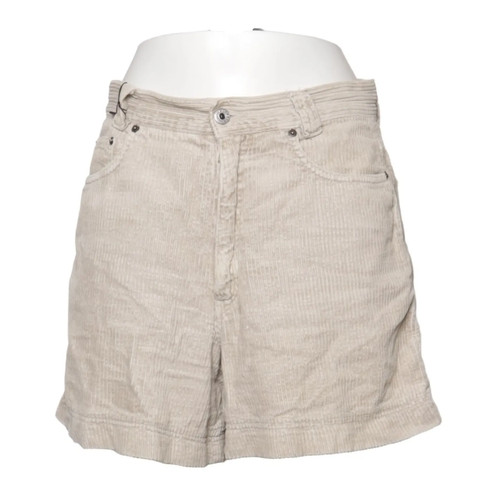 Street one shorts größe - one,,