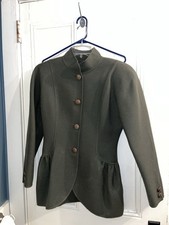 Vintage Oscar de La Renta