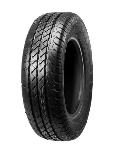 Sommerreifen windforce - sommerreifen,