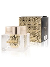Ricarda M. Anti-Aging Creme