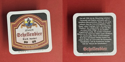 Brau gasthof papiermühle - brau-gasthof,