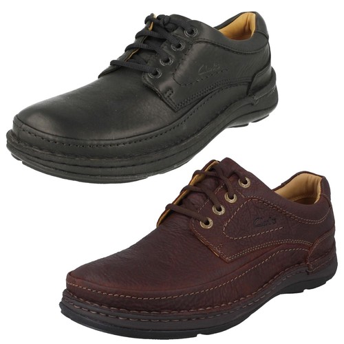 Clarks active air herren - active,