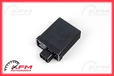 Yamaha CW 50 RS CS 50  EW50 NS50 YN50 CDI Einheit CDI unit Original Neu